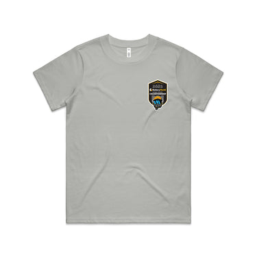 National Driver's Championship 2025 Ladies Classic Tee